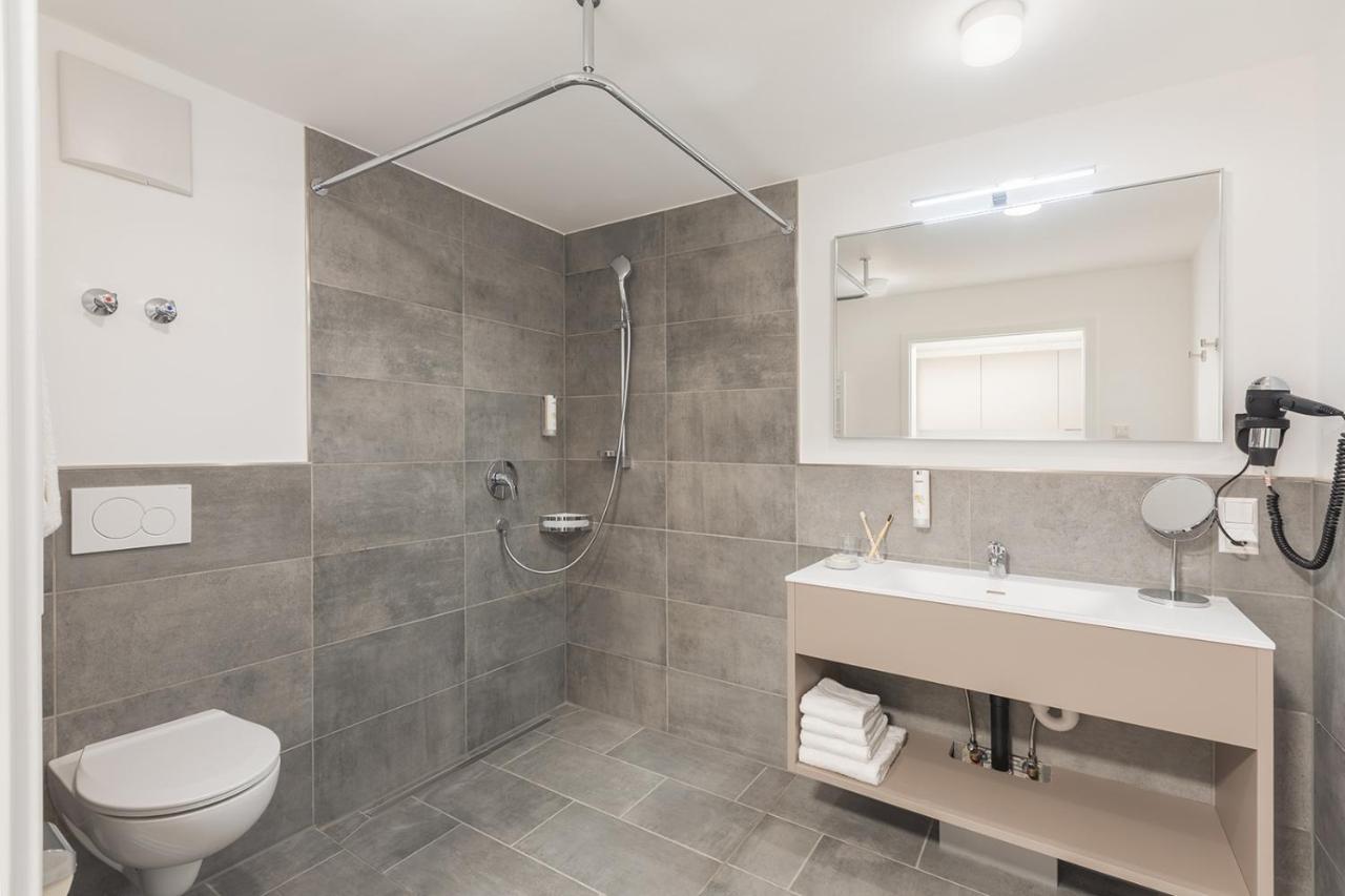 Acora Heidelberg Hotel Екстериор снимка