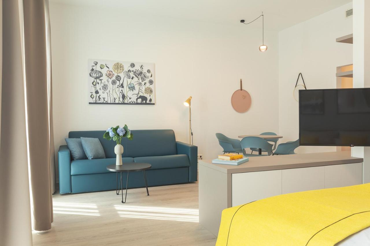 Acora Heidelberg Hotel Екстериор снимка