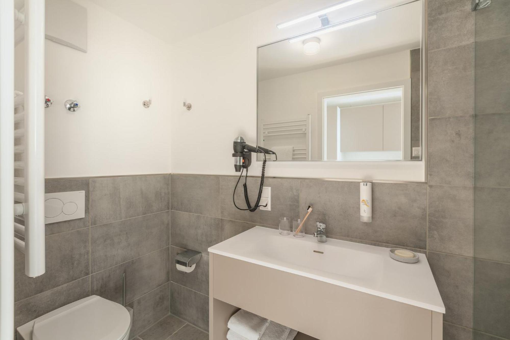 Acora Heidelberg Hotel Екстериор снимка