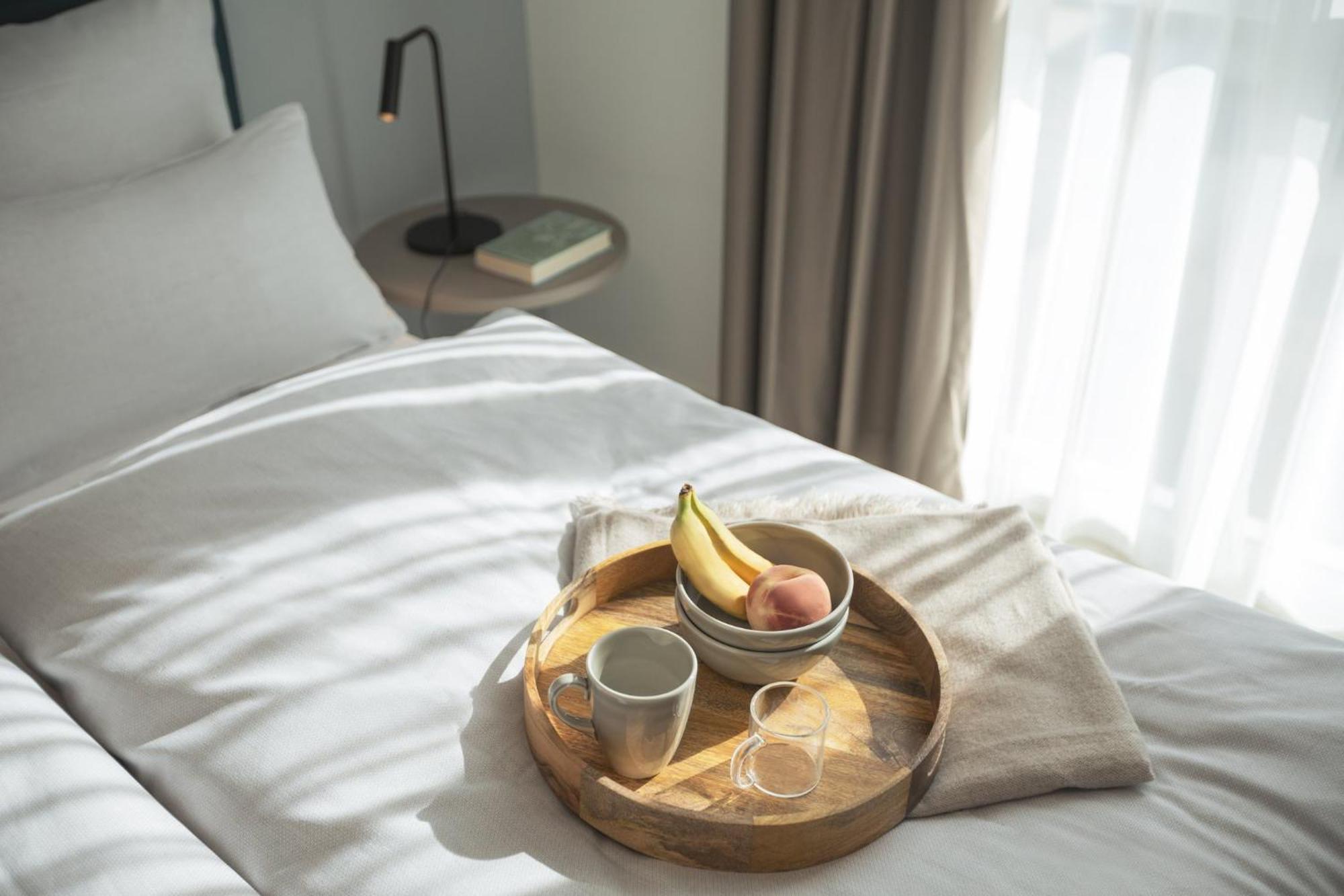 Acora Heidelberg Hotel Екстериор снимка