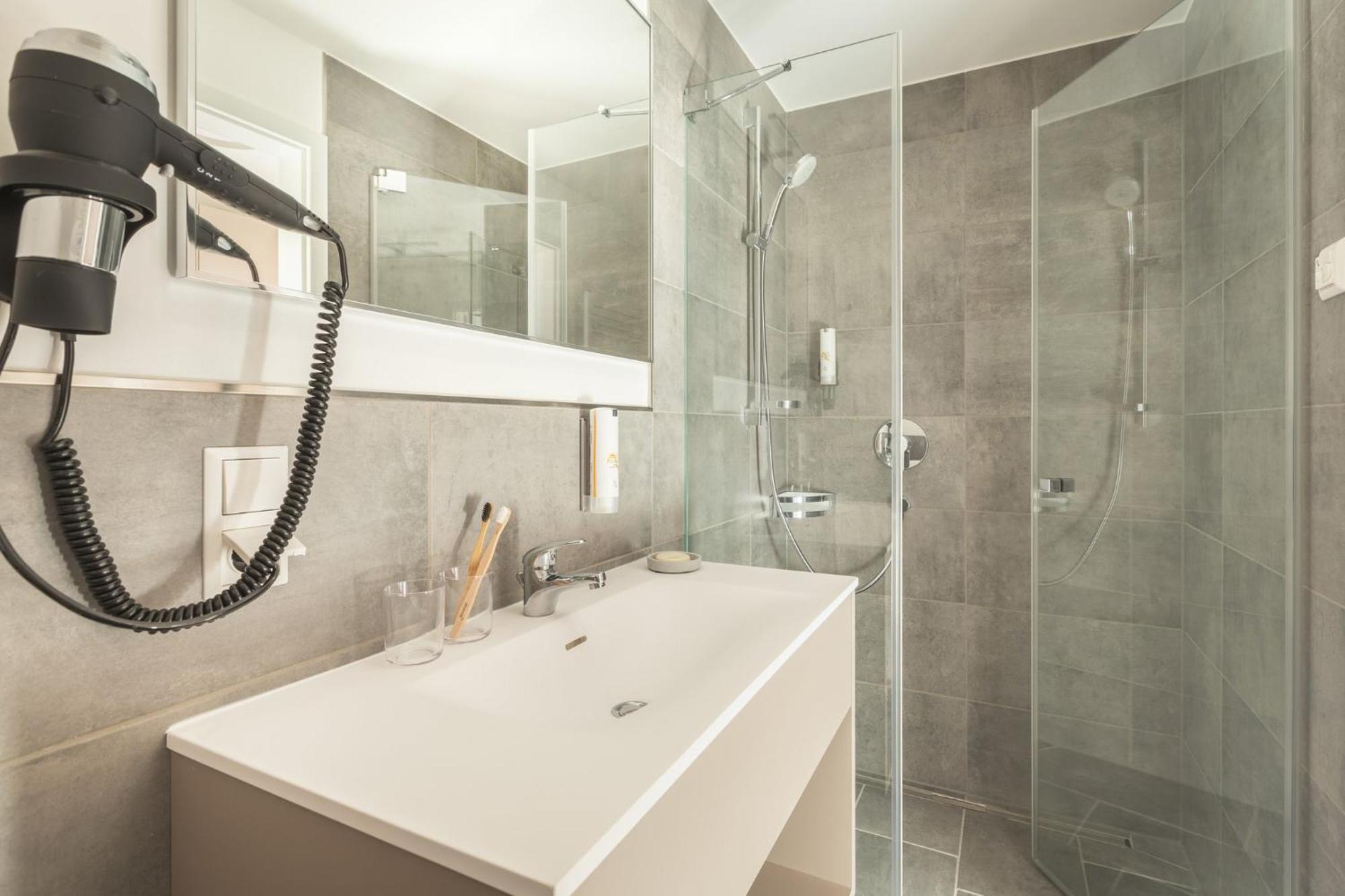Acora Heidelberg Hotel Екстериор снимка